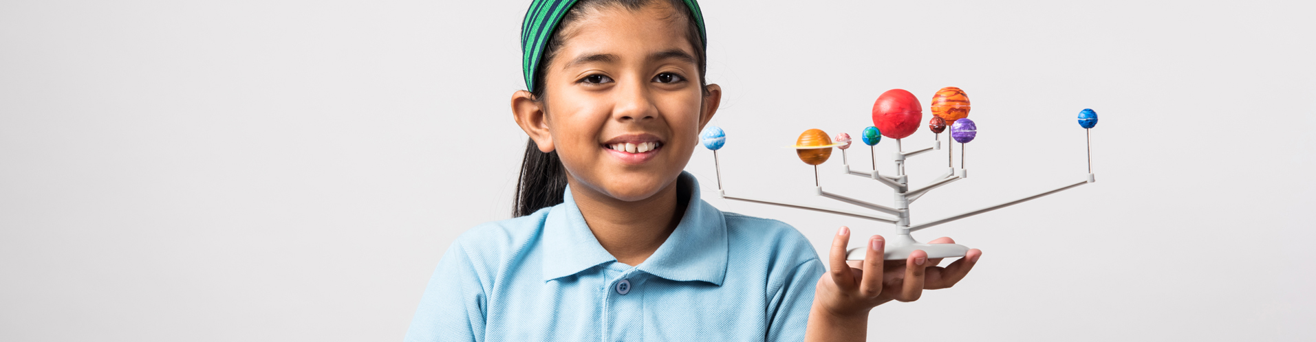 Preparing Your Child for the Future: In-Demand Careers to Consider